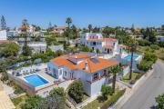 Villa Ricardo by Villa Plus