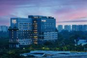 Top Singapur