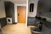 Apartament ArtLake
