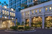 Top Singapur