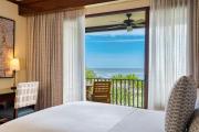Top Tamarindo