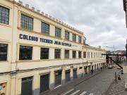 Top Cuenca