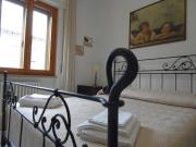 Top Arezzo