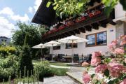 Top Altenmarkt im Pongau