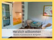 Top Bremerhaven