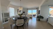 Top Marbella