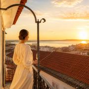 Top Lisbon
