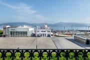 Top Vigo