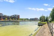 Kapitanat Apartamenty by Comfort Apartments