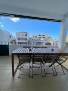 Moradia Algarvia