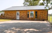 Top Wichita Falls