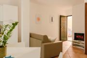 NEW APPARTAMENT COMFORT, Valledoria