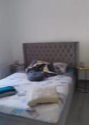 NEW Studio