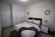 Top Boksburg