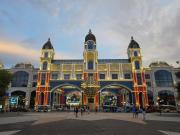 Top Phu Quoc