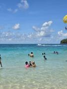 Top Phu Quoc
