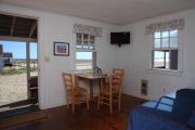 Top North Truro