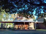 Top Balneario Reta