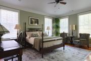 Top Savannah Top Savannah