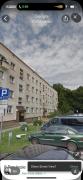 Top Ustka