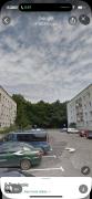 Top Ustka