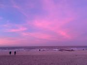 Top Ustka