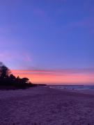 Top Ustka