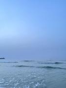 Top Ustka
