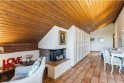 Charming and cosy apartment near Lucerne