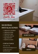 Top Quetzaltenango