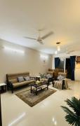 Top Trivandrum