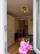 MOKA Zlatibor Apartment