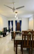 Top Trivandrum