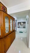 Top Trivandrum