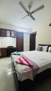 Top Trivandrum