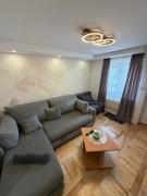 Top Zlatibor