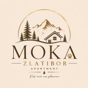 MOKA Zlatibor Apartment