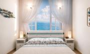 Top Porto Rotondo