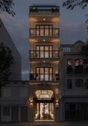 Top Hanoi