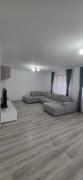C&A Luxury Villas