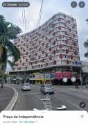 Top Santos