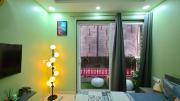 Top Gurgaon