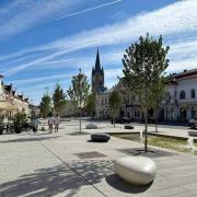 Top Turda