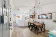 The Salty Seahorse - Barnes Plantation Condo on St Simons Island