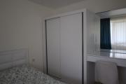 Apartament Natalia