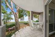 Top Palm Cove