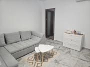 Casa Stejarului Ingenuncheat