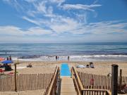 Top Westerly