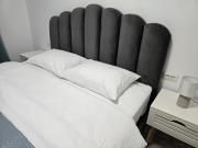 Casa Stejarului Ingenuncheat
