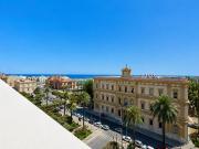 Top Bari